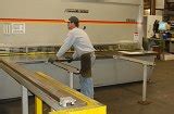 schebler sheet metal|About Our Employee.